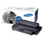 CLT-K5082L/ELS  Toner Samsung CLT-508L Black (5k) 