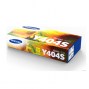 SU444A Toner Samsung CLT-Y404S/ELS Yellow (1k)