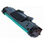 SU863A  Toner Samsung MLT-D119S/ELS Black (3.000 Pages)