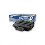 SV004A  Toner Samsung SCX4824/ML2855 MLT-D2092S/ELS Black (2.000 Pages)