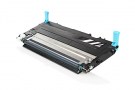 SU005A Toner Samsung CLT-C4092S Cyan (1.000 Pages)