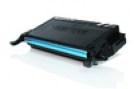 CLT-K5082L Toner Samsung CLP620 Black (5.000 Pages)