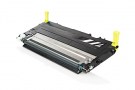 SU482A  Toner Samsung CLT-Y4092S Yellow(1.000 Pages)