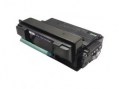 SU870A  Toner Samsung MLT-D201L Black (20.000 Pages)