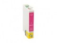 Inkjet cartridge Epson T0613 Magenta 