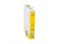 Inkjet Cartridge Epson T0614 Yellow 