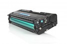 1T05JKCNL0  Toner Cartridge  Kyocera TK150 Cyan (6.000 Pages)