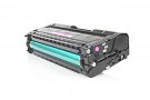 1T05JKBNL0  Toner Cartridge Kyocera TK150 Magenta (6.000 Pages) 