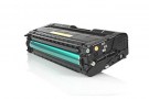 1T05JKANL0  Toner Cartridge Kyocera TK150 Yellow (6.000 Pages)