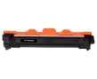 Toner Brother TN1050XL Preto (2.000 Páginas)