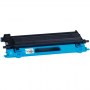 TN130C | TN135C  Toner Brother TN130 | TN135 Cyan (4.000 Pages)
