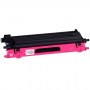 TN130M | TN135M  Toner Brother TN130 | TN135 Magenta (4.000 Pages)
