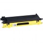 TN130Y | TN135Y  Toner Brother TN130 | TN135 Yellow (4.000 Pages)