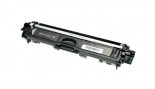 Toner Cartridge Brother TN241 Black (2.500 Pages)