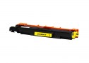 Toner Cartridge Brother TN247 Yellow (2.300 Pages)