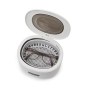 Tina Limpeza Ultrasons Temporizador BLAUPUNKT (750ml)