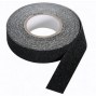 Fita Anti-Deslizante 20mmx5metros