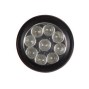 Lanterna VELLEMAN 9 LEDs UV