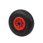 Roda para Carros Carga TOOLAND (QT102| QT119 |OTH10)