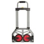 Carro Transporte de Mercadorias Dobrável TOOLAND (60kg)