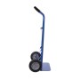 Carrinho Mão TOOLLAND Metálico (80Kg)