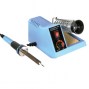 Estacao de Soldadura 48W c/ ajuste temperatura 150/ 450graus