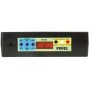 Relógio Parede Cronómetro Temporizador (Leds 10cm)