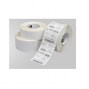 Etiquetas 74x210mm  Z-Perform 1000T (Rolo 800un)
