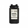 8286B001  Inkjet Cartridge Canon PG545XL Black (30ml) 
