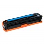 CF411X  Toner HP 410X Cyan (5.000 Pages)