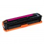 CF413X  Toner HP 410X Magenta (5.000 Pages)