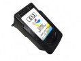 2971B001  Inkjet Cartridge Canon CL513 Color (350 Pages)