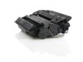 CE255A Toner HP 55A  Black (6.000 Pages) 