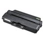 SU716A  Toner Samsung MLT-D103L Black (2.500 Pages)