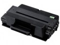 SU951A Toner Samsung MLT-D205E Preto (10.000 Páginas)