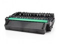 106R02311 | 106R02313 | 106R02309  Toner Xerox WorkCentre 3315/3325 Black (5.000 Pages)