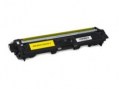 TN-245Y Toner Brother TN245 Yellow (2.200 Pages)