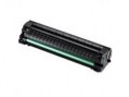 SU738A   Toner Samsung MLT-D1042X  Black (1.500 Pages)