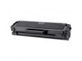 SU799A  Toner Samsung MLT-D111L Preto (1.800 Páginas)
