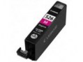 4542B001 Inkjet Cartridge Canon CLi526M Magenta (9ml)