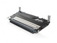 SU128A  Toner Samsung CLTK4072S Black (1.500 Pages)