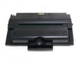 ML-D3050B Toner Samsung ML3050/ML3051 Black (8.000 Pages)