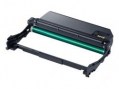SV134A Drum Unit Samsung MLT-R116 (9.000 Pages)