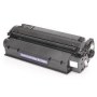 C7115A/Q2613A/Q2624A  Toner HP 15A/13A/24A Black (2.500 Pages)