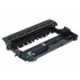 Unit Drum Brother DR2300 (12.000 Pages)